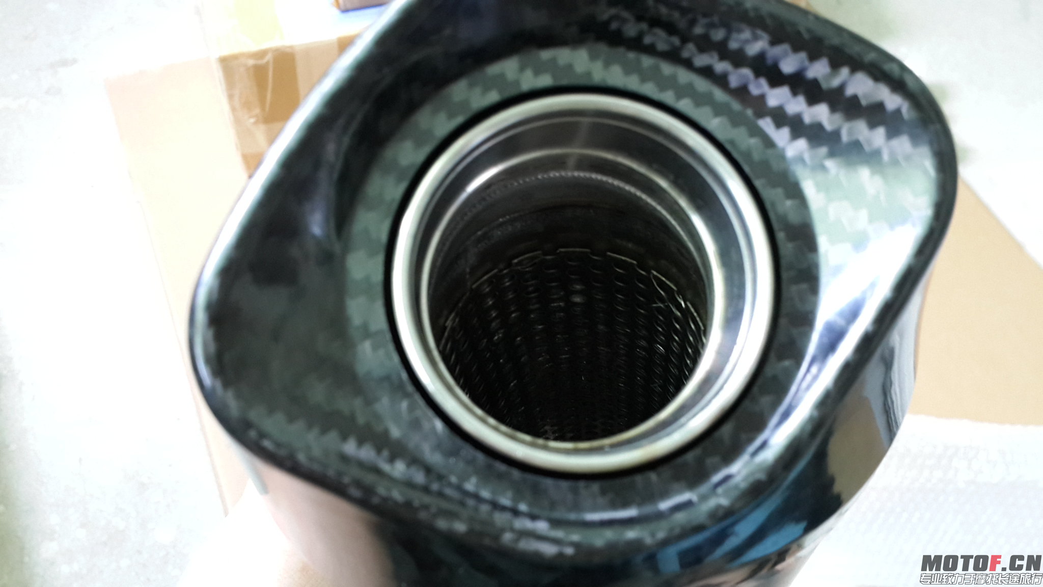 20150615_124611.jpg