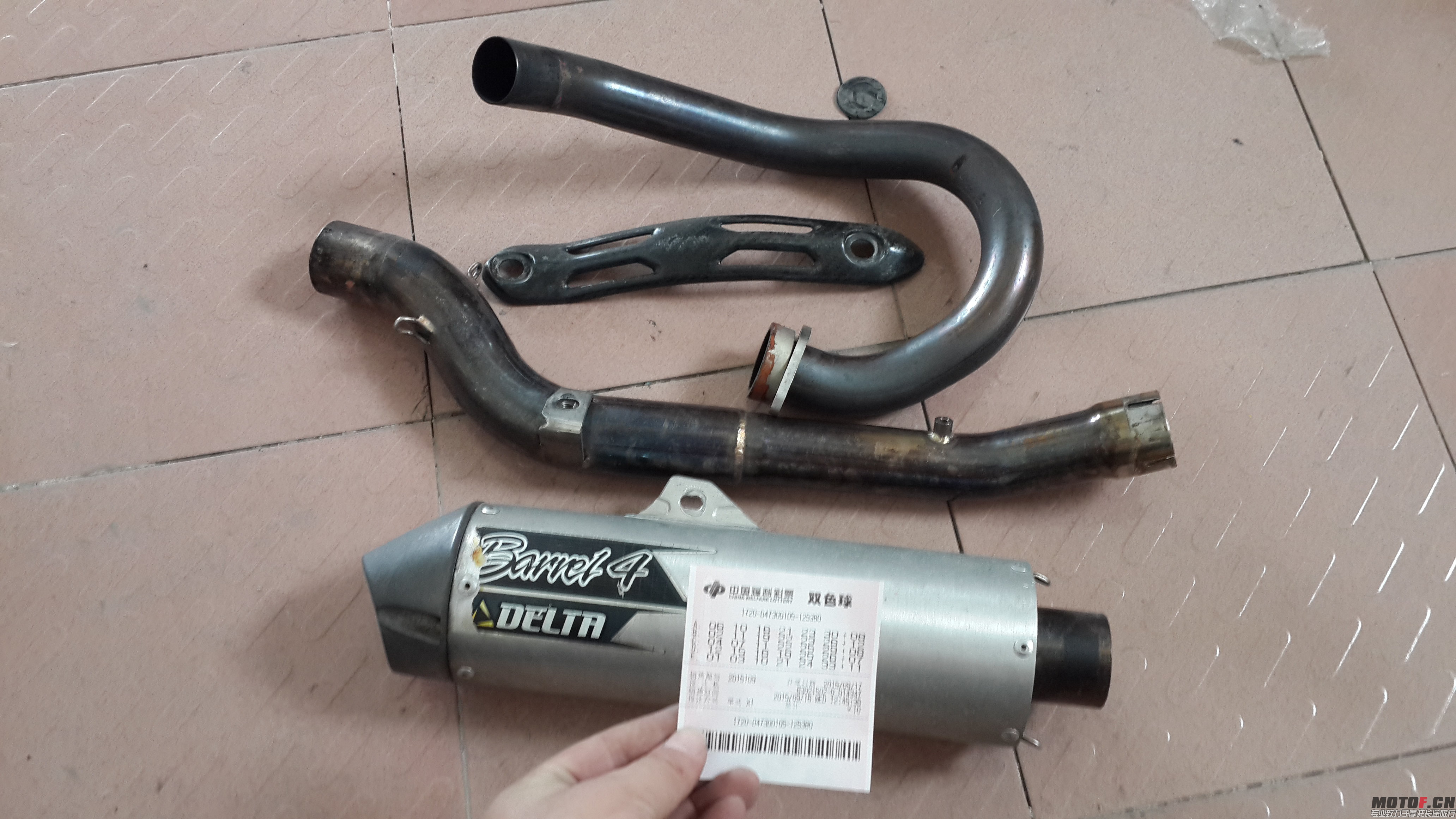 DRZ400排气3.jpg