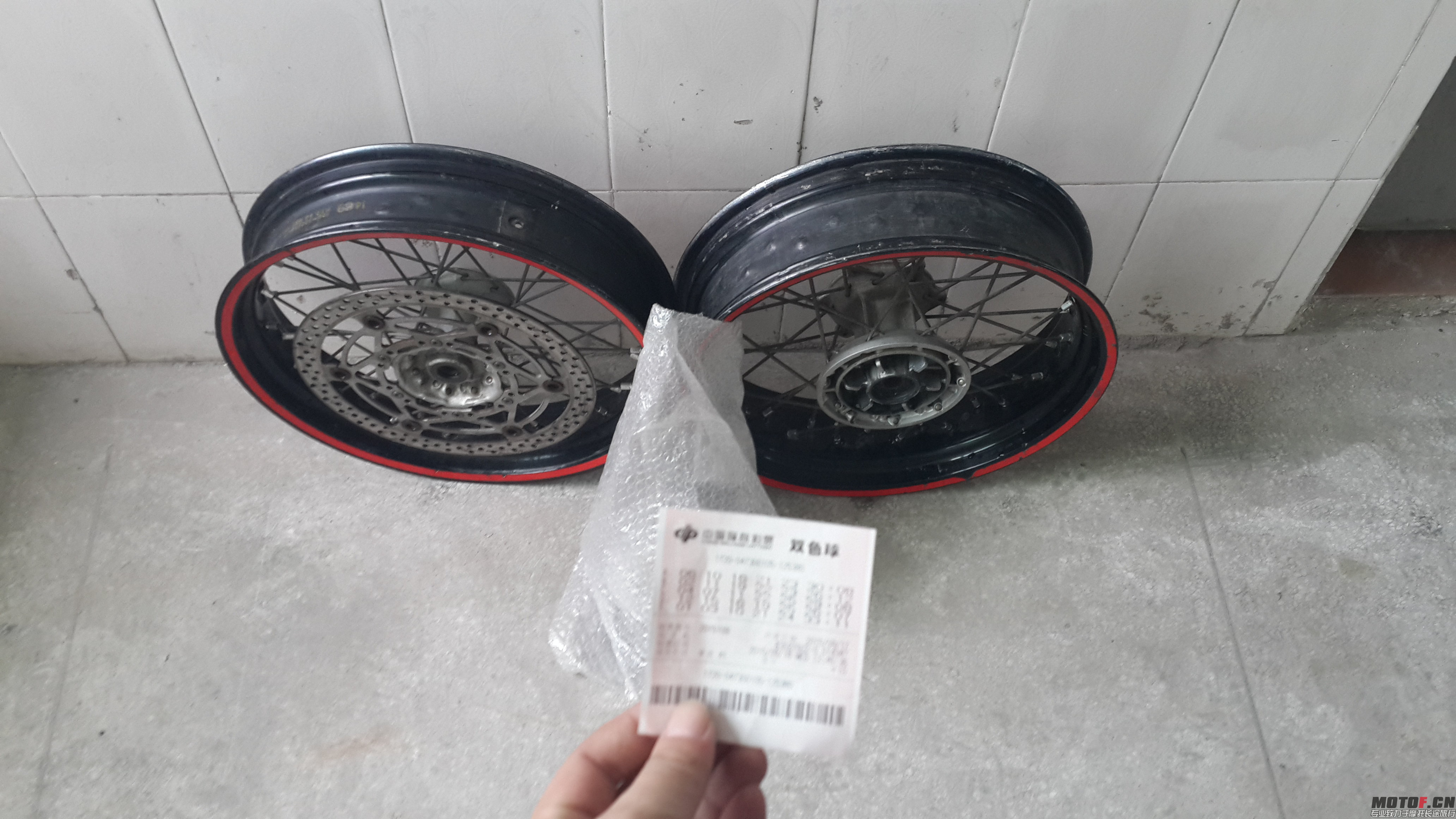 DRZ滑胎轮毂总成.jpg