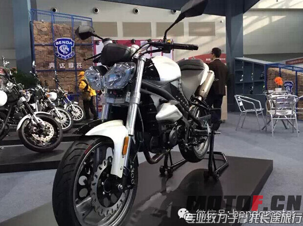 QQ截图20150916170741.jpg