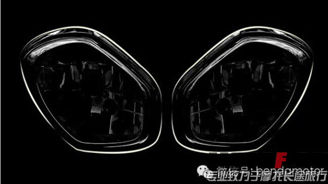 QQ截图20150916170707.jpg