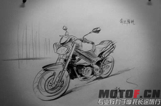 QQ截图20150916170712.jpg