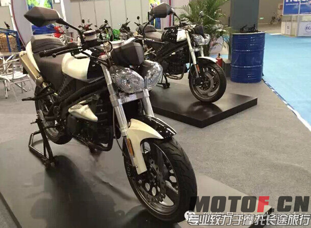 QQ截图20150916170726.jpg