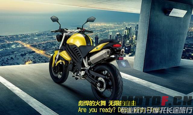 调整大小 QQ截图20150916170312.jpg