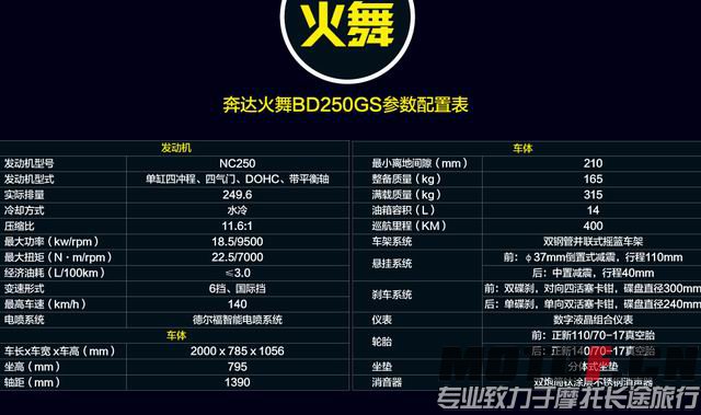 调整大小 QQ截图20150916170359.jpg