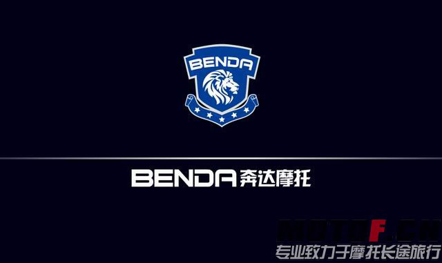 调整大小 QQ截图20150916170411.jpg