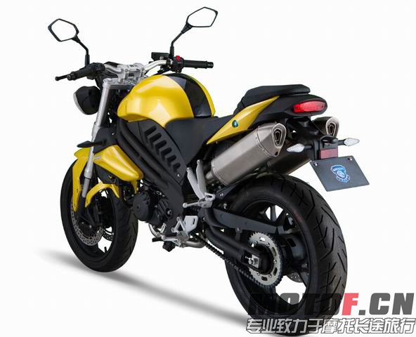 调整大小 QQ截图20150916170213.jpg