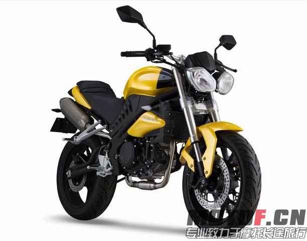 调整大小 QQ截图20150916170135.jpg