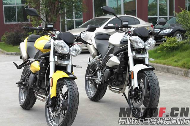 调整大小 QQ截图20150916170529.jpg