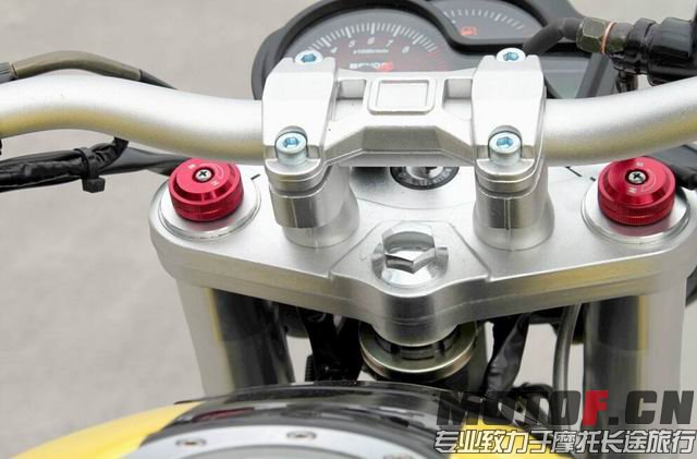 调整大小 QQ截图20150916170611.jpg