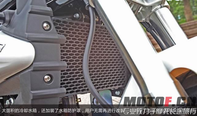 调整大小 QQ截图20150916164735.jpg