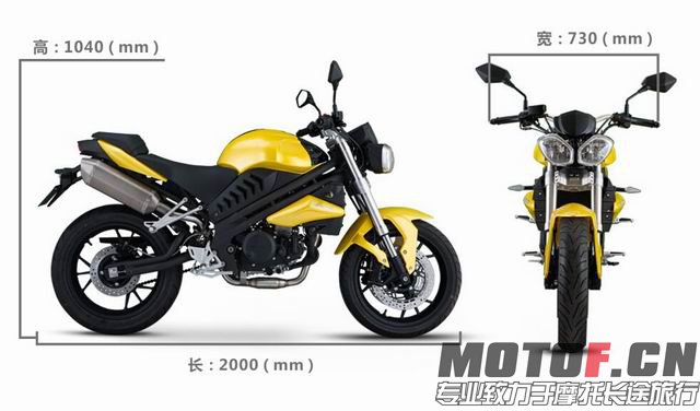调整大小 QQ截图20150916164613.jpg