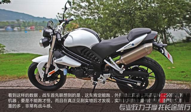 调整大小 QQ截图20150916164629.jpg