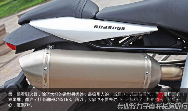调整大小 QQ截图20150916164654.jpg