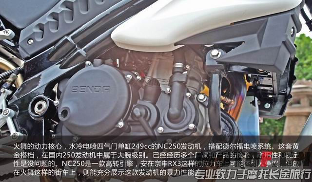 调整大小 QQ截图20150916164720.jpg