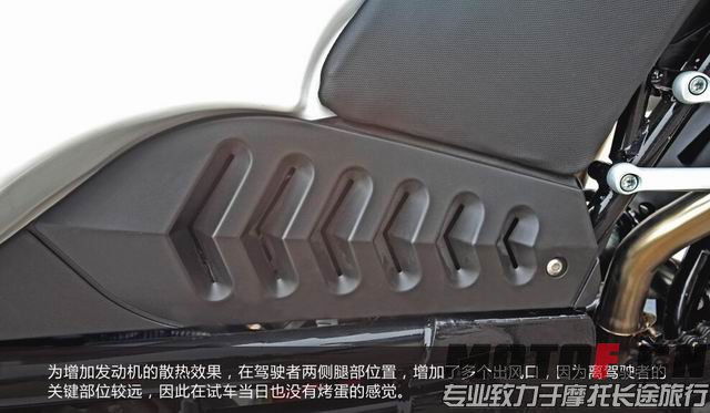 调整大小 QQ截图20150916164931.jpg
