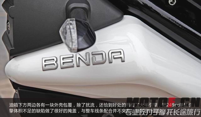 调整大小 QQ截图20150916164747.jpg