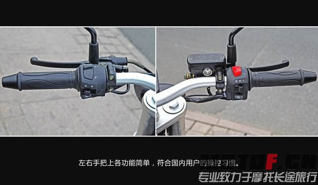 调整大小 QQ截图20150916164847.jpg
