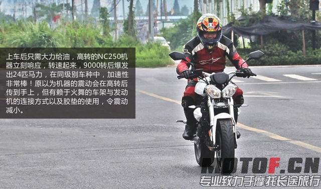 调整大小 QQ截图20150916165330.jpg