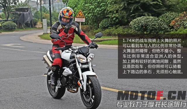 调整大小 QQ截图20150916165319.jpg