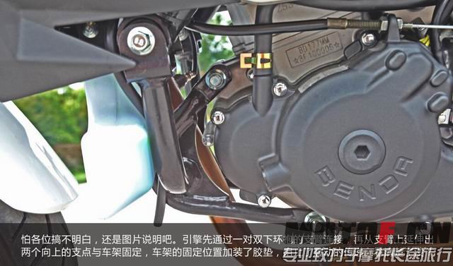 调整大小 QQ截图20150916165341.jpg