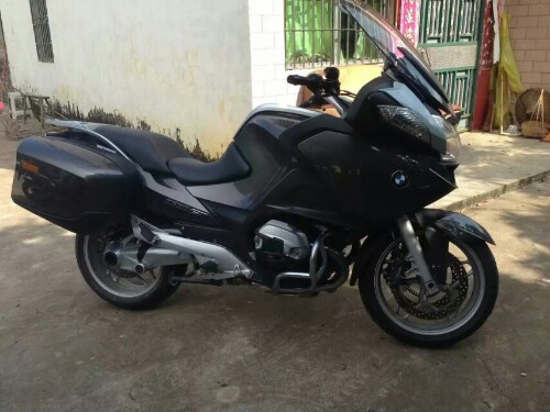 mmexport1442400664982.jpg