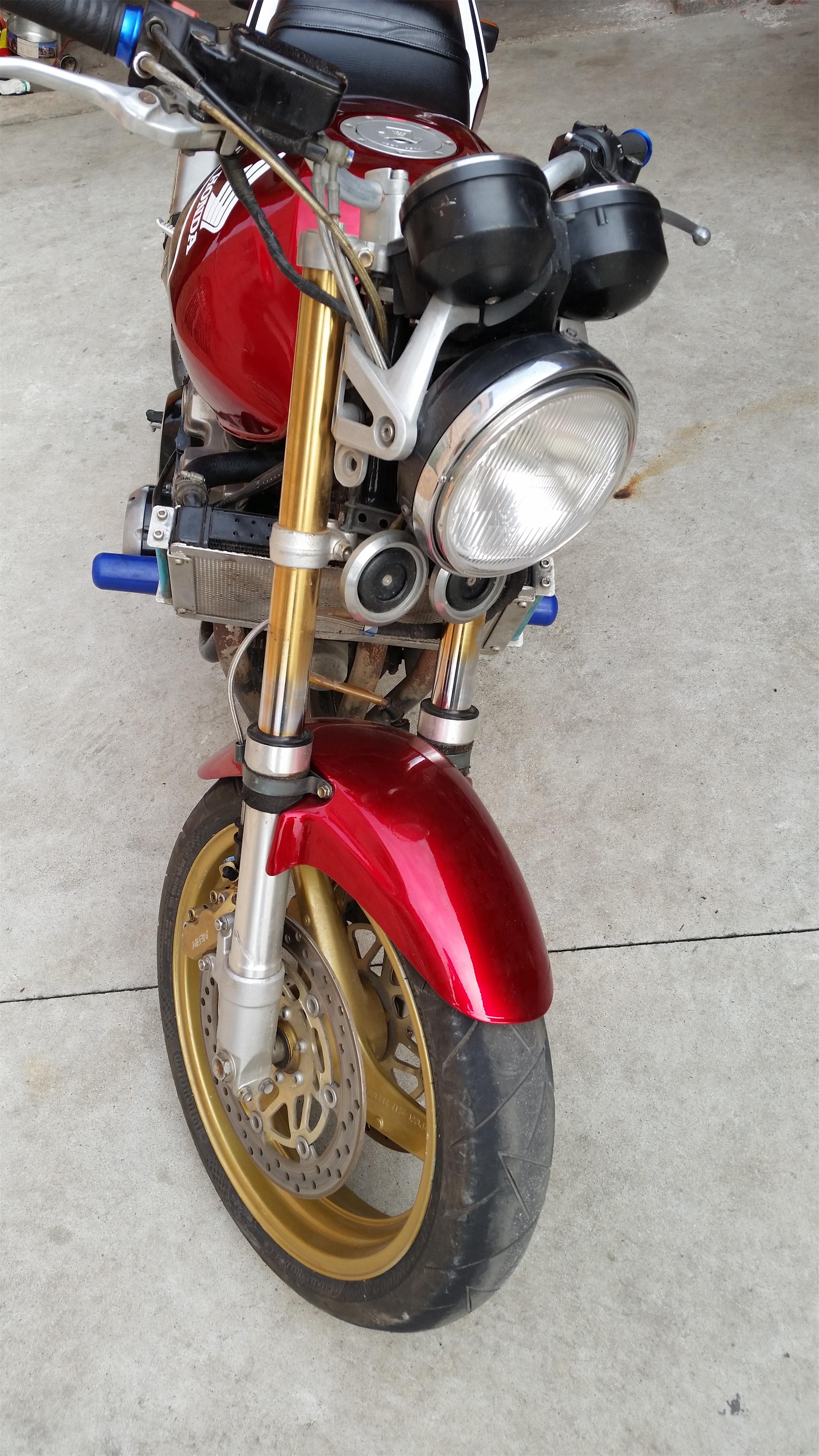 20150917_084342.jpg