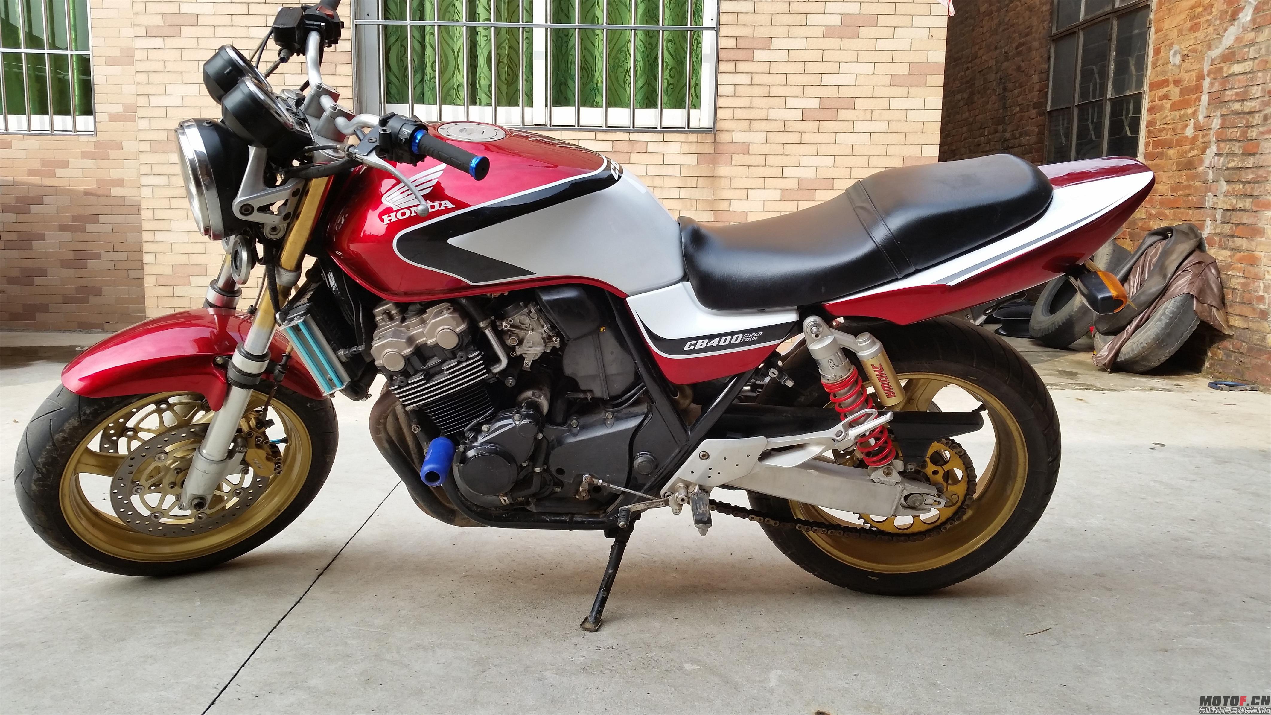 20150917_084316.jpg