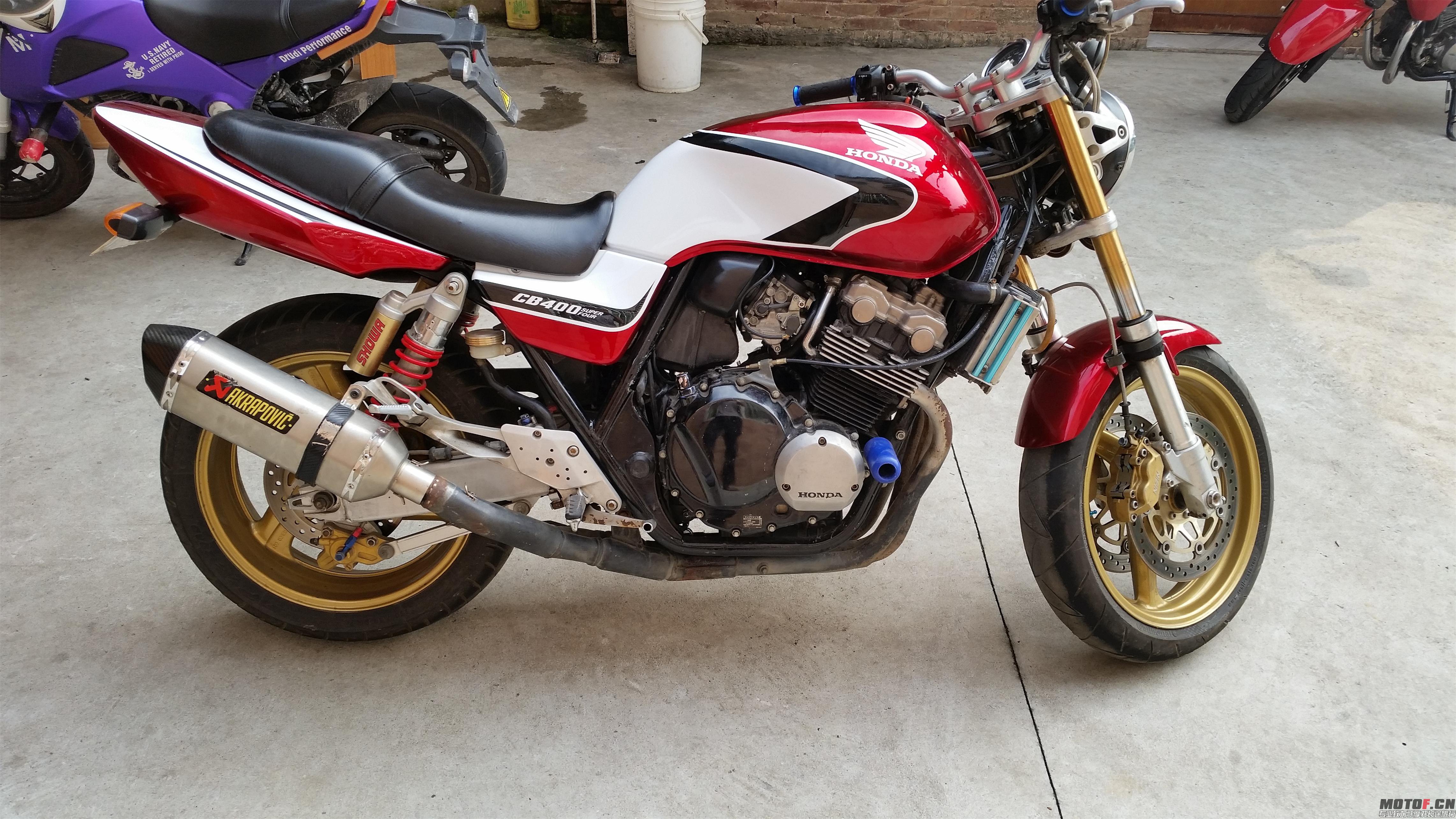 20150917_084332.jpg
