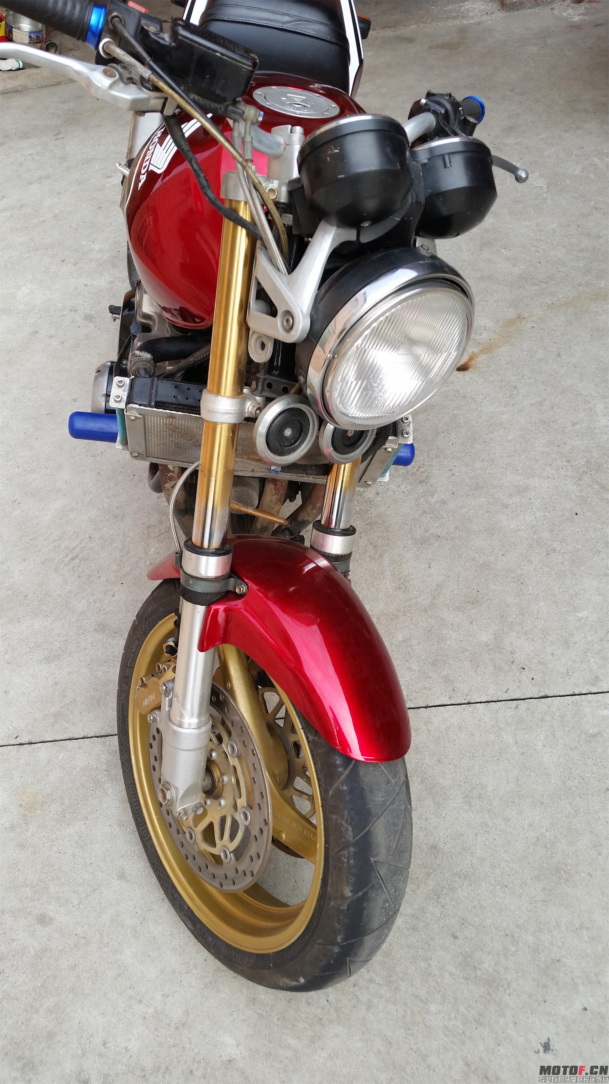 20150917_084342.jpg