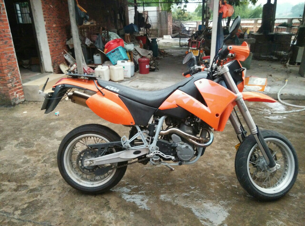2ca8ae6992e39cc69b8791e7d80acc85cf617b85.jpg