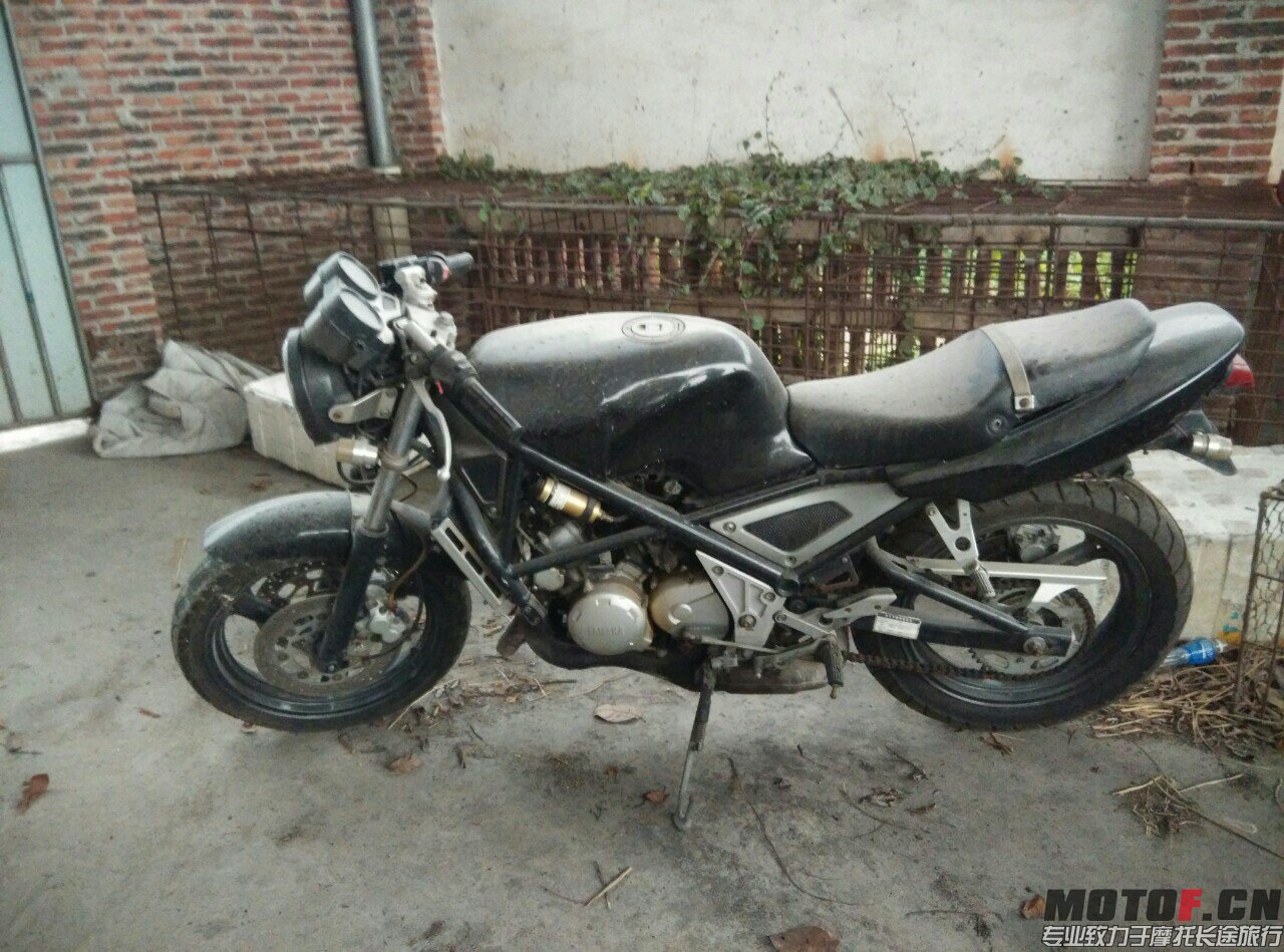 f15ac270c08e01559c8da0d65793e50c1b1765d9.jpg