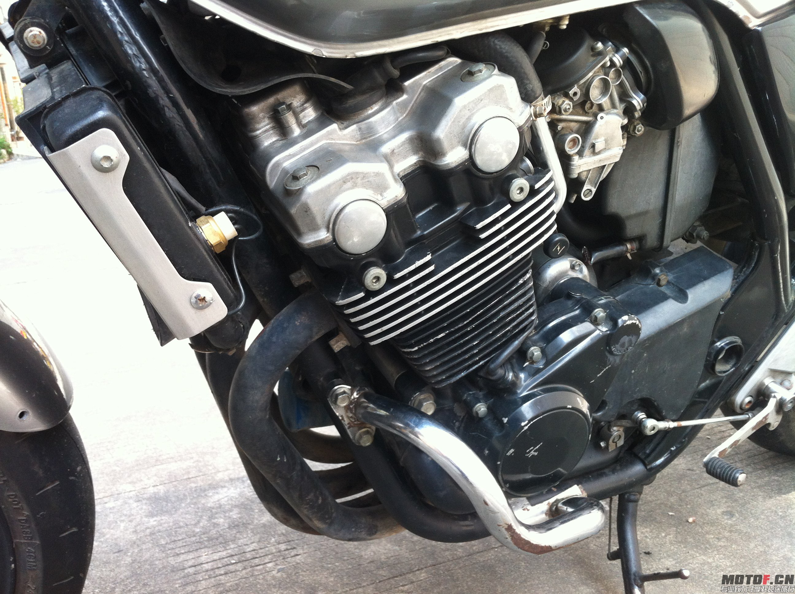 DD6EACC4-80C7-4E4B-BF97-342AA0121E60.JPG