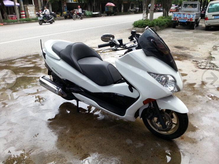 185156kmjzslf8zms893gy_jpg_thumb.jpg