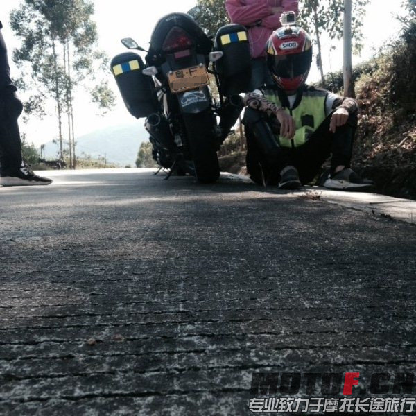 154831nzwfab799xrr37ti.jpg.thumb_副本.jpg