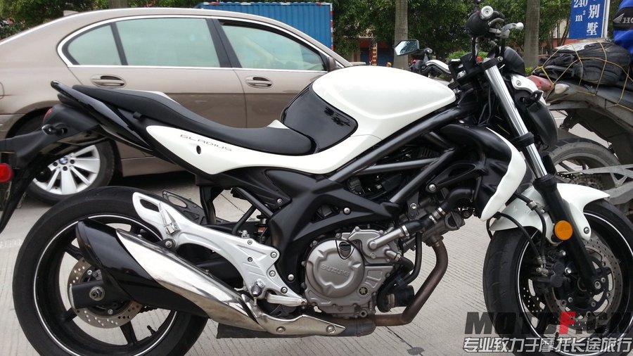 224444kenzx66hl8m3xdln.jpg.thumb.jpg