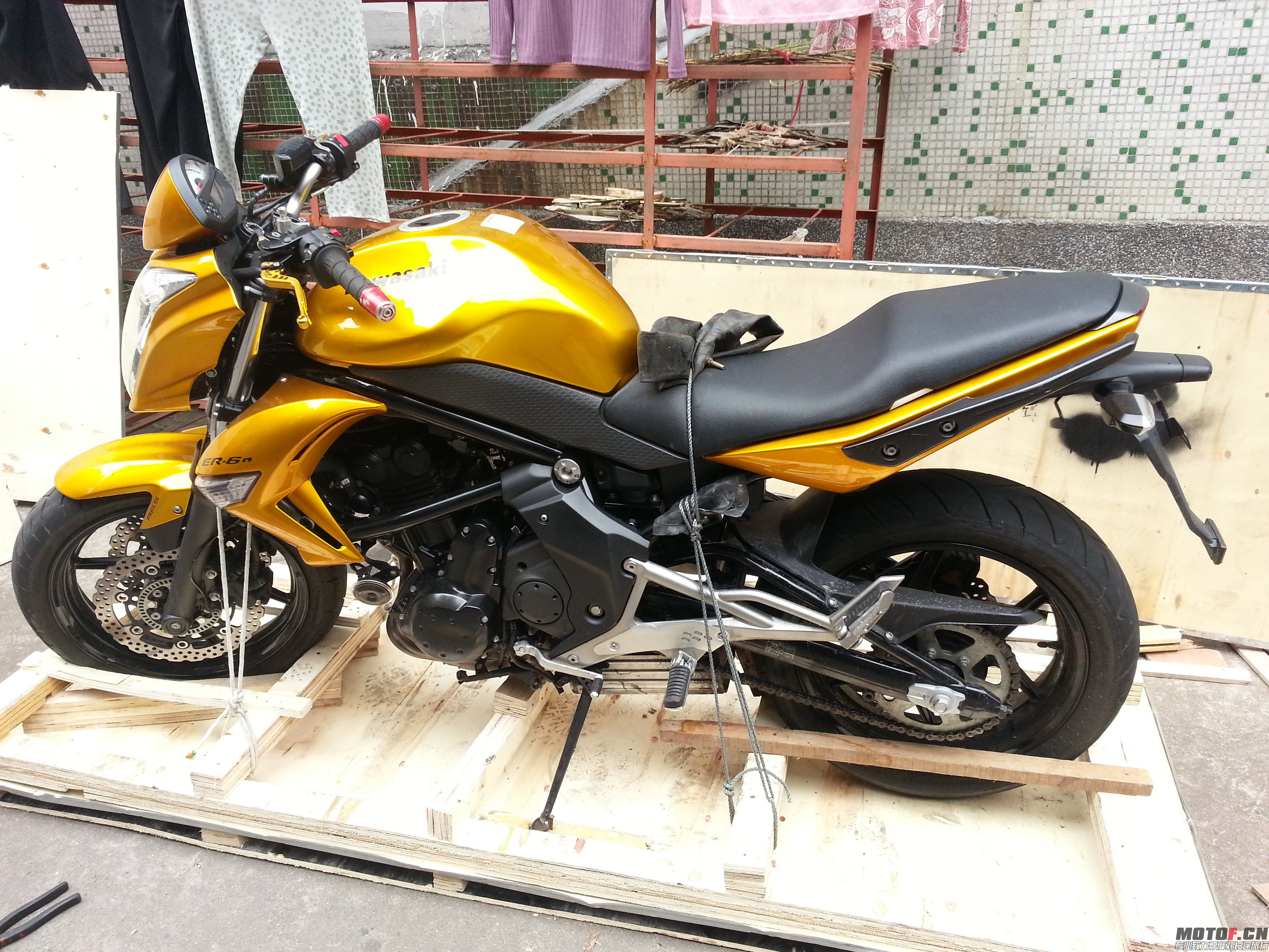 20140404_115947.jpg