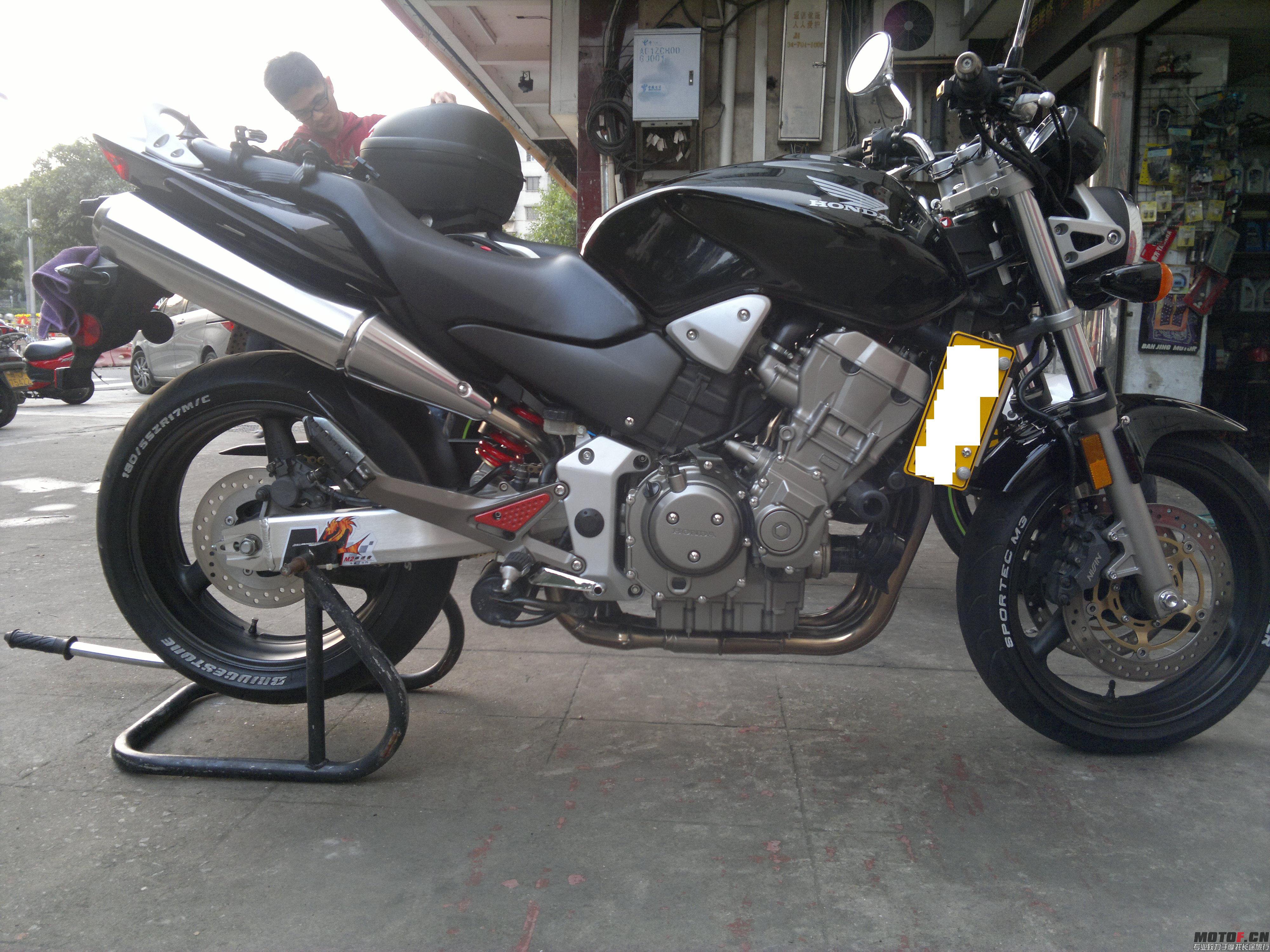 201302051437.jpg
