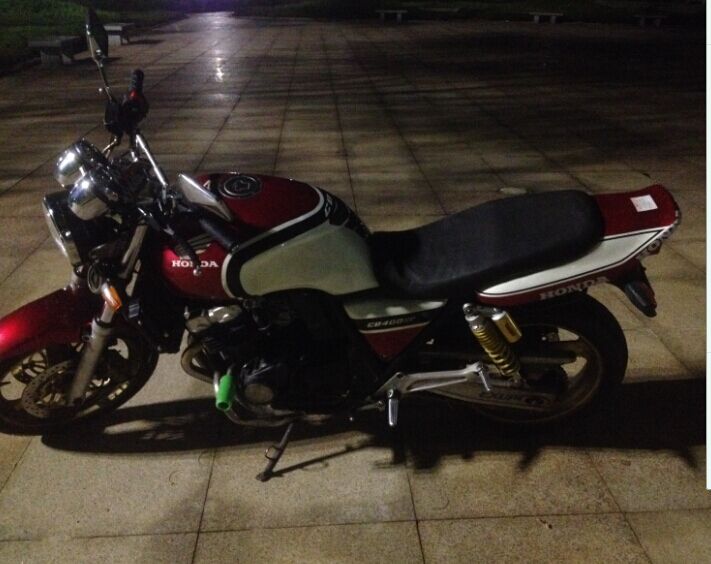 0%9O_@TWV@(M]678CHH`FF8.jpg