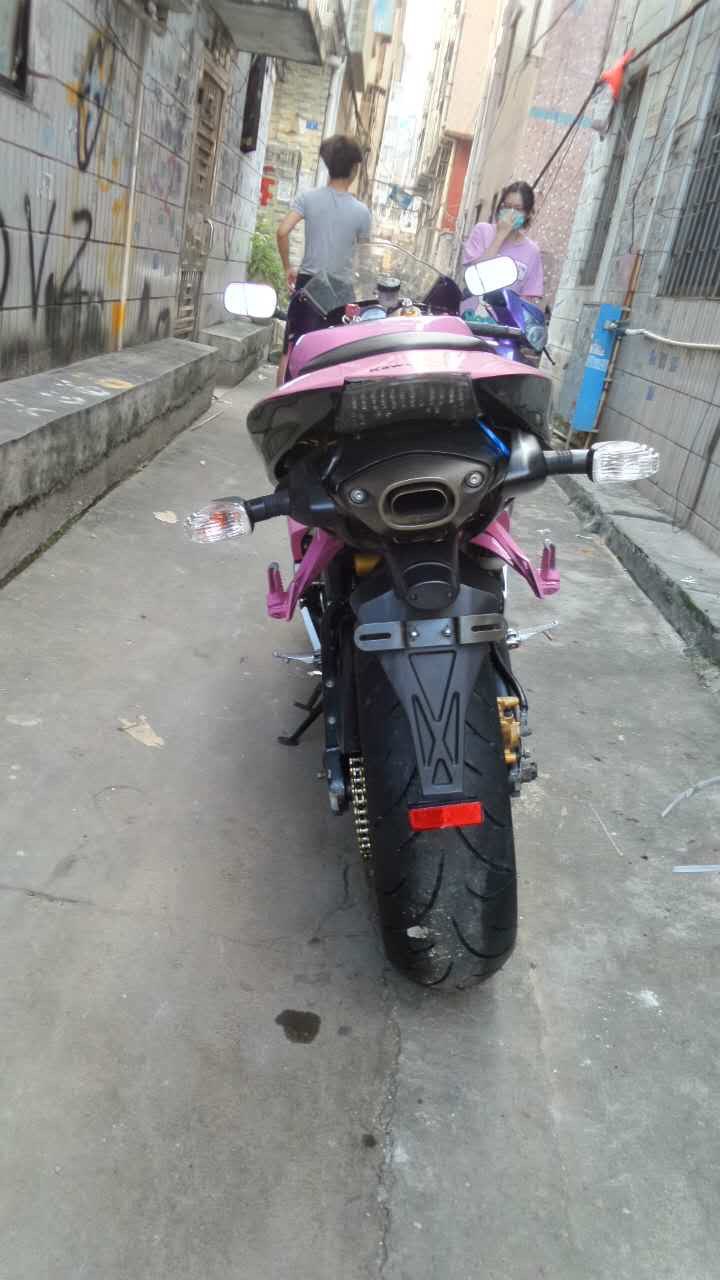 image.jpg