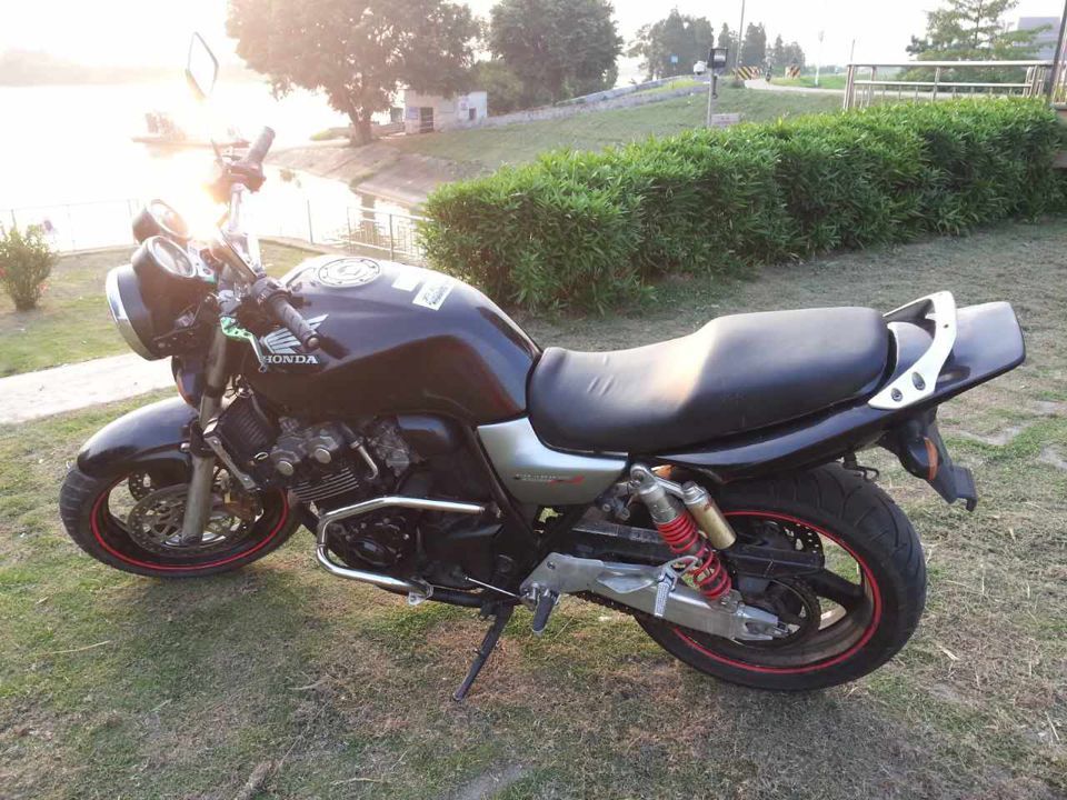 QQ图片20150917234744.jpg