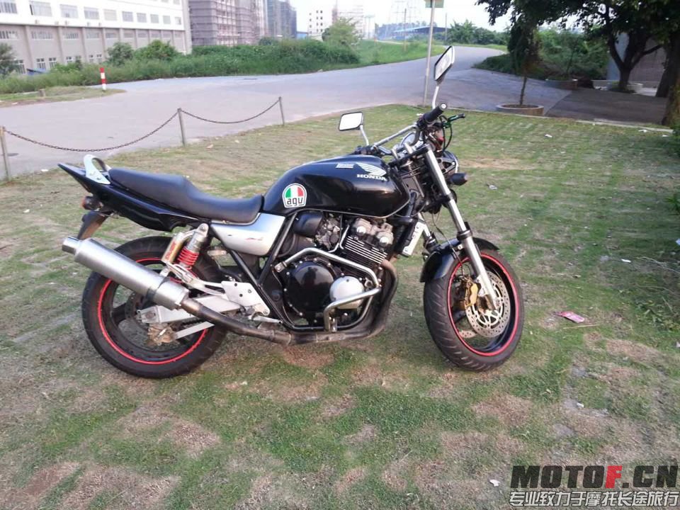 QQ图片20150917234942.jpg