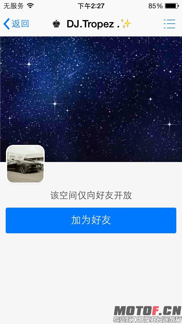 psbCAIUNW67.jpg