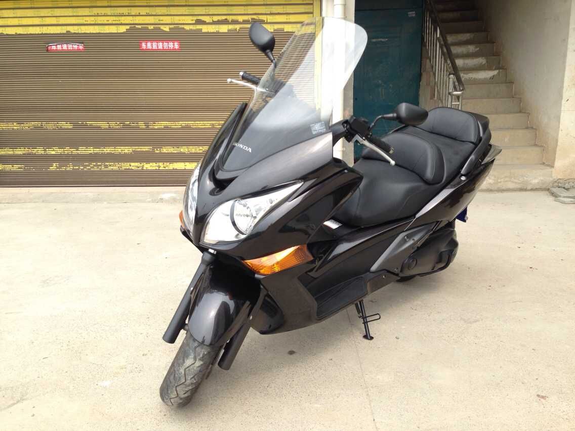 QQ图片20150918114311.jpg