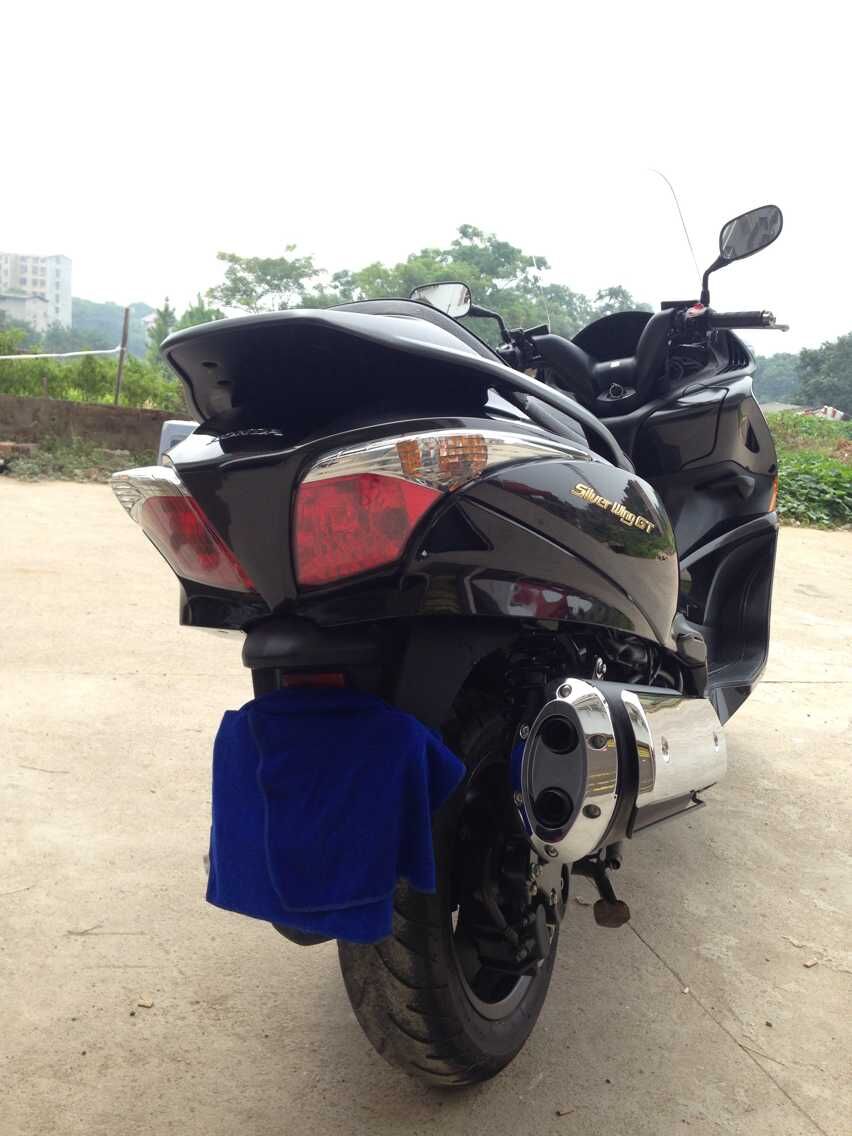 QQ图片20150918114237.jpg