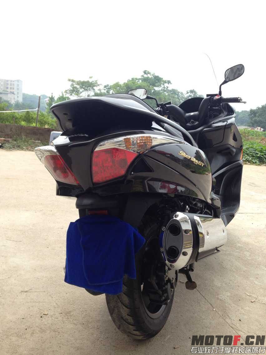 QQ图片20150918114237.jpg
