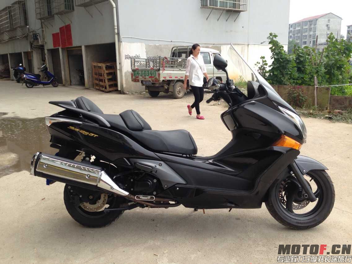QQ图片20150918114302.jpg