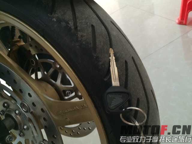QQ图片20150918124340.jpg