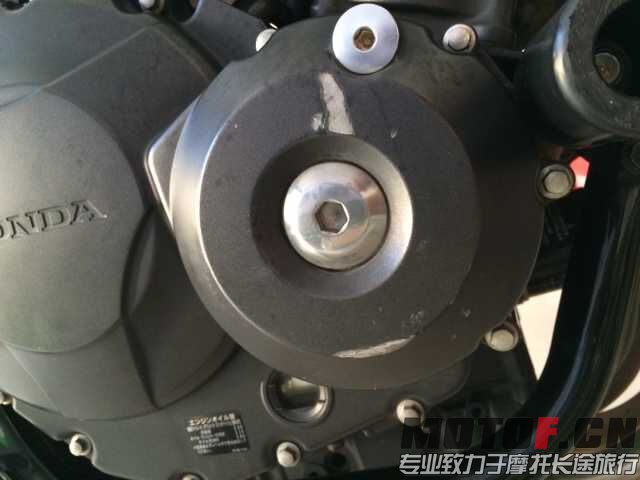 QQ图片20150918124343.jpg