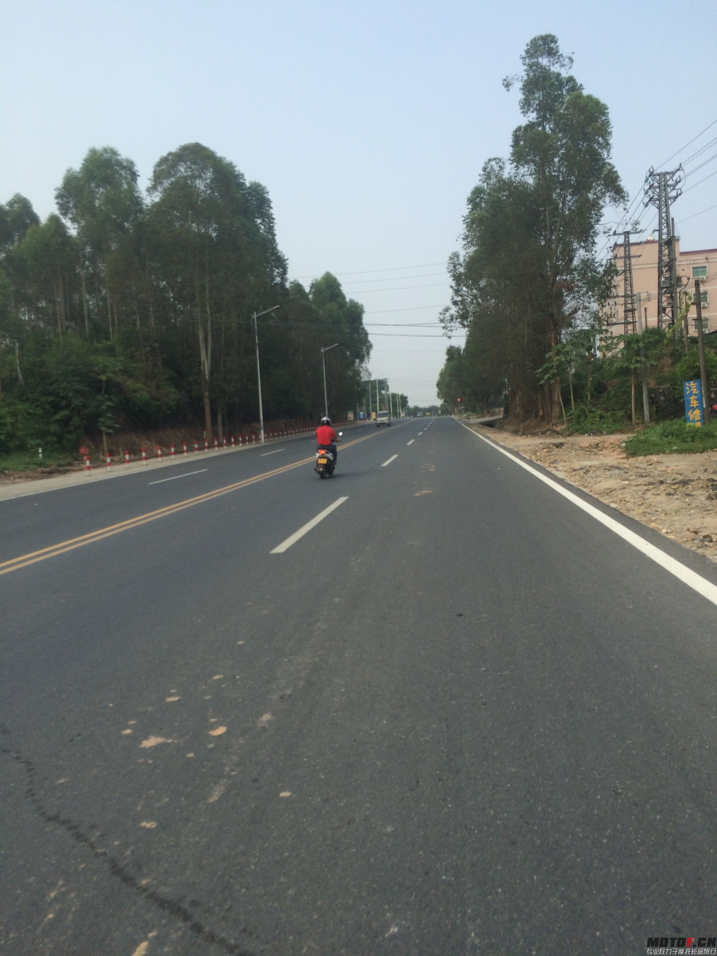 QQ图片20150918185226.jpg